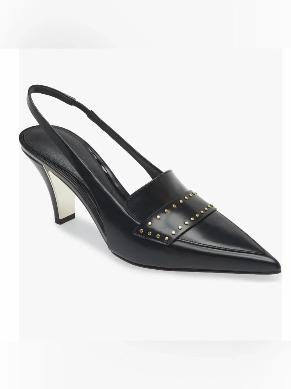 Rebecca Minkoff Slingbacks